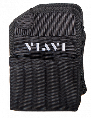 VIAVI FiberChek Probe
